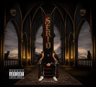 Prok - SERIO