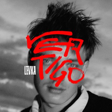 LEVKA - vertigo