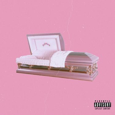 Tiny Jag - Salem