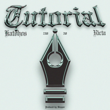 Katohos & RICTA - Tutorial