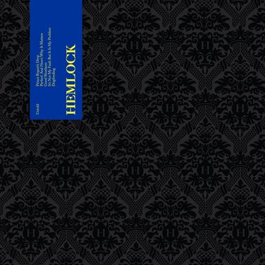 Untold - HEK036