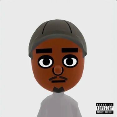 Oddwin - up all night