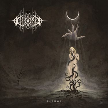 Eclipser - Pathos
