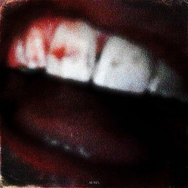 XUMA - HELLSTAR