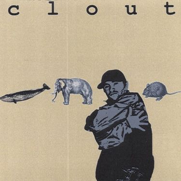 Noah23 - Clout