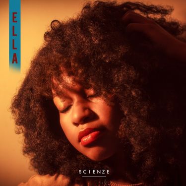 ScienZe - Ella