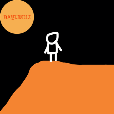 Le Dingus - DAYLIGHT