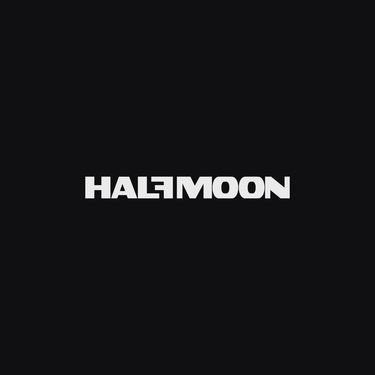 TK - Half Moon