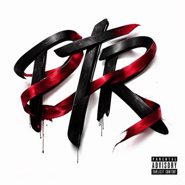 XRS (GRC) - PTR