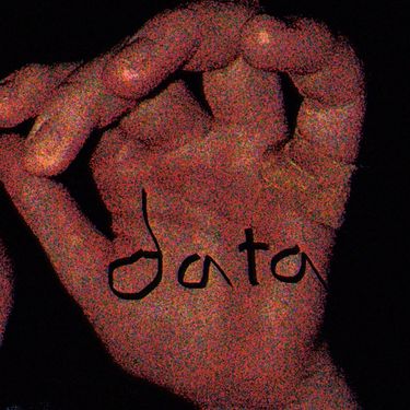 s0ulstice - data