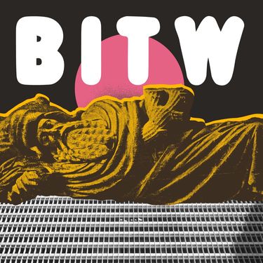 Bitw - Bitw