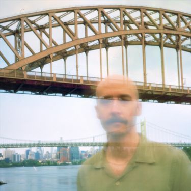 Common Jack - It Would Be Enough