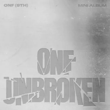 ONF - Put It Back
