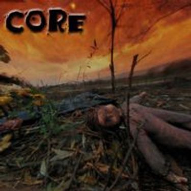Core - Core