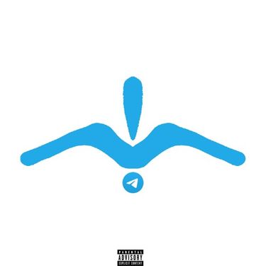 MUDA! - TELEGRAM