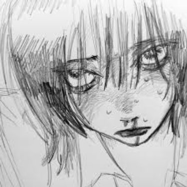 aarida - thatsrough
