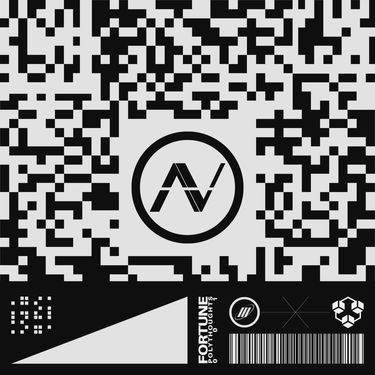 Almost Vanished - Polymorphic Thoughts (Vol.1)