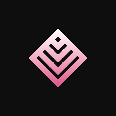 Groundbreaking - STRATA