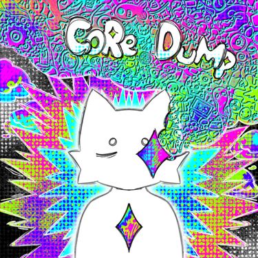 RedtailWorks - Core Dump