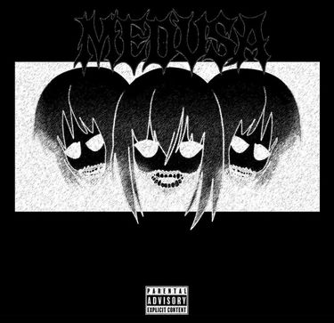 yrsci - medusa