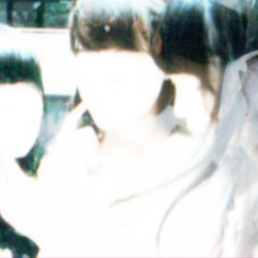 ・・・・・・・・・ - CD