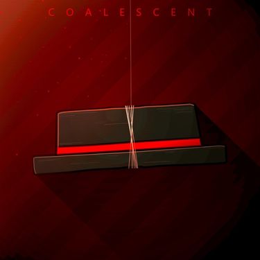 APT - Coalescent