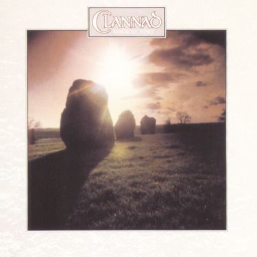 Clannad - Magical Ring