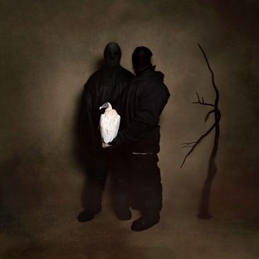&yen;$ - VULTURES 3