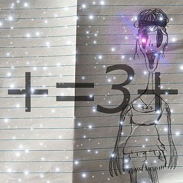 gr3yy - +=3+