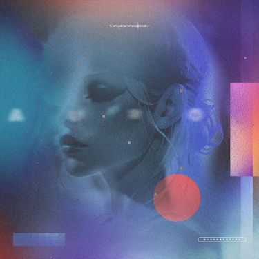 Versaflare - Aurora