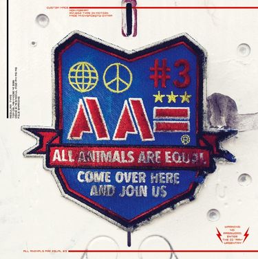 AA= - #3