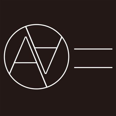 AA= - PEACE!!!