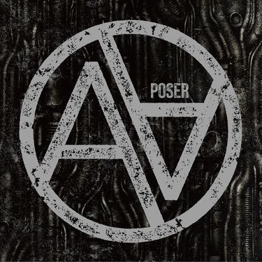 AA= - Poser