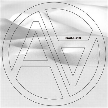 AA= - Suite #19