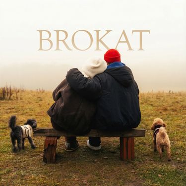 Qry - BROKAT