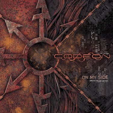 Codeon - On My Side
