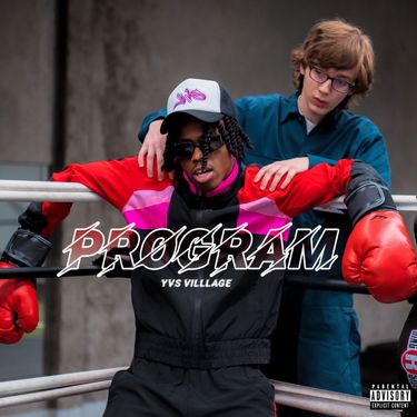 YVS Village - Program