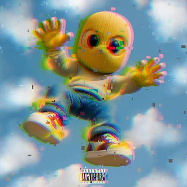 Dini&eacute; - |ERROR 202|