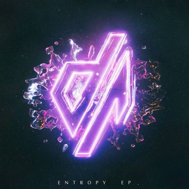 Desembra - ENTROPY