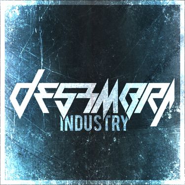 Desembra - Industry