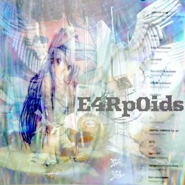 #project23error - E4Rp0ids