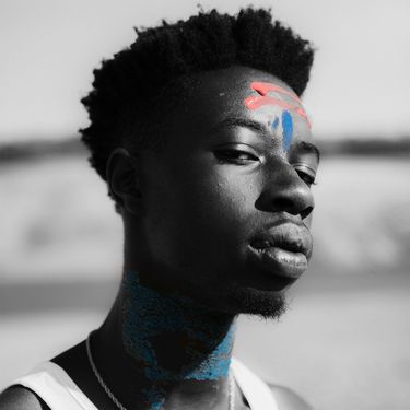Munic HB - CHAKRA