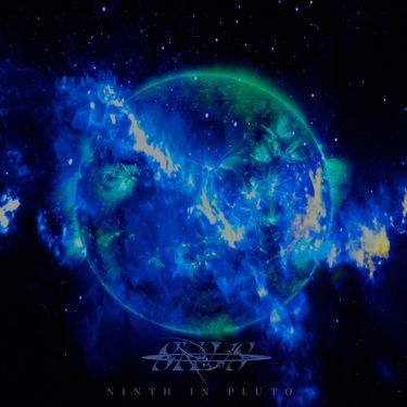 NINTH IN PLUTO - SIRIUS