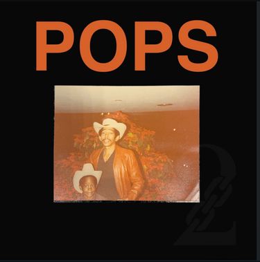 2 Chainz & Statik Selektah - Pops