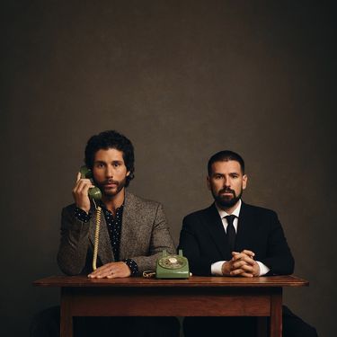 Dan + Shay - Say So
