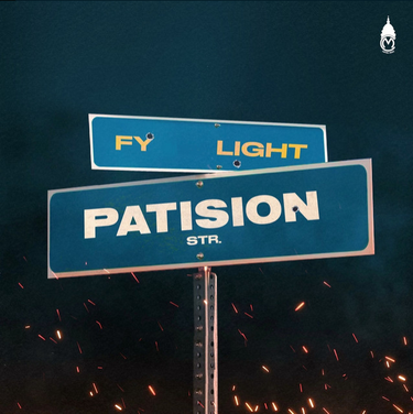 Fy & Light - Patision