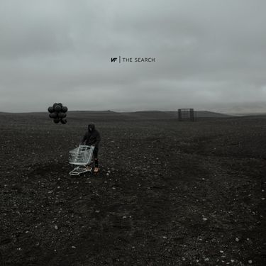 NF - Returns