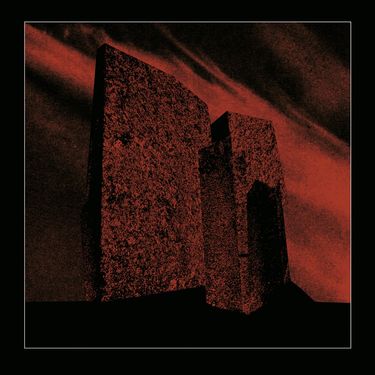 Tesa - Interval
