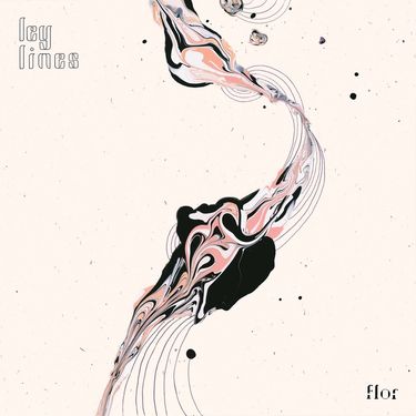 flor - ley lines