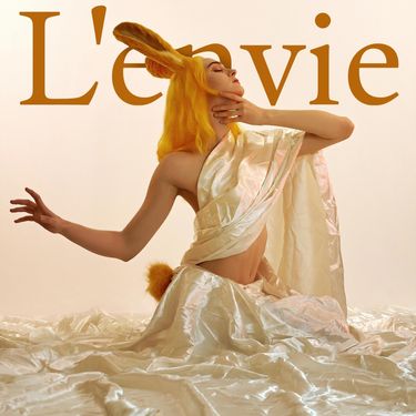 ALT - L'envie